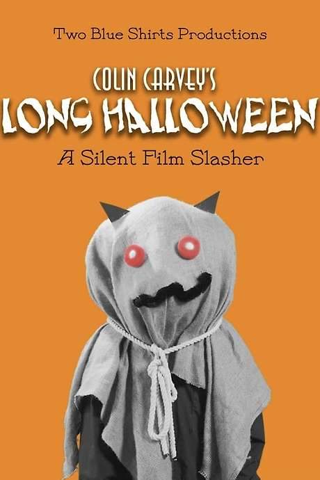 Stuck inside a Halloween costume thanks to a prank gone wrong, Colin Carvey struggles to convince his town he's not the monster everyone believes him to be. As a series of unfortunate events and unsettling incidents unfold, he faces an increasingly difficult challenge to clear his name and find someone who can help him escape his predicament.